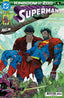 Superman (2023) #41 Comics DC Comics