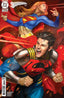 Superman (2023) #41 Mike Choi Var