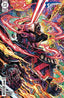 Superman (2023) #41 Vincenzo Riccardi Var