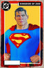 Superman (2023) #41 Mark Spears Var