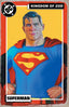 Superman (2023) #41 Mark Spears Var