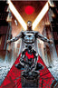 Superman Father of Tomorrow #04