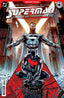 Superman Father of Tomorrow #04 Comics DC Comics