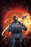 Superman Father of Tomorrow #04 Jerry Ordway Var