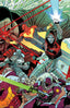 Superman Unlimited #16