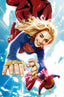 Superman Unlimited #16 ACO Var