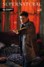 Supernatural (2025) #10 "Photo Dean" Var