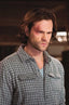 Supernatural (2025) #10 "Photo Sam Limited Virgin" Var
