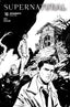Supernatural (2025) #10 1:10 David Cousens Var