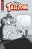 Talespin (2026) #01 1:50 Carlo Lauro Var