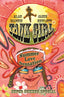 Tank Girl Summer Love Sensation Super Summer Special #01 Jamie Hewlett "Foil" Var