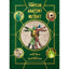 Teenage Mutant Ninja Turtles HC Anatomy of a Mutant Trades/Hard Covers Insight Editions