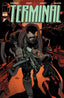Terminal #02 Comics Image Comics