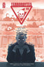 Terrorbytes #09 Comics Mad Cave Studios