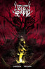 This Land is Old and Dark #01