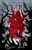 This Land is Old and Dark #01 1:5 Abel Garcia Var