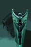 ThunderCats X Silverhawks Thunderhawks #05 1:15 Marco Failla Var