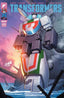 Transformers (2023) #35 Comics Image Comics