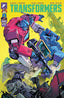Transformers (2023) #35 1:25 Michele Rubini & Matteo Vattani Var