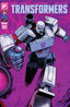 Transformers (2023) #35 1:50 Hicham Habchi Var