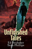Unfinished Tales HC Trades/Hard Covers Image Comics