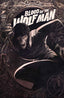 Universal Monsters Blood of the Wolf Man #03 Evan Cagle Var