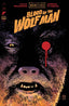 Universal Monsters Blood of the Wolf Man #03 1:50 Da Ni & Brad Simpson Var