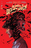 Universal Monsters Blood of the Wolf Man #03 1:75 Nimit Malavia Var Comics Image Comics