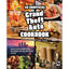 Unofficial Grand Theft Auto Cookbook HC Trades/Hard Covers Insight Editions