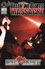 Valentine Bluffs Massacre Iron Heart #01 "Photo" Var Comics American Mythology