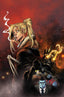 Valhallaw #02 1:10 Pedro R M Andreo Var