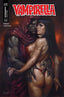 Vampirella (2026) #05 Comics Dynamite Entertainment
