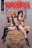 Vampirella (2026) #05 Joseph Michael Linsner Var Comics Dynamite Entertainment