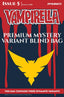 Vampirella (2026) #05 "Blind Bag" Var