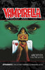 Vampirella Archives TP 07