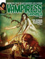 Vampiress Carmilla #35 Magazines Hoffman International