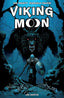 Viking Moon TP Trades/Hard Covers Image Comics