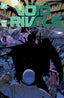 Void Rivals #33 Books Image Comics
