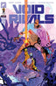 Void Rivals #33 1:50 Balam Var