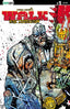 Walk Total Destruction #01 One Shot