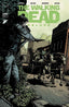 Walking Dead Deluxe #142 Comics Image Comics