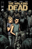 Walking Dead Deluxe #143 Books Image Comics