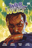 War Wolf #08