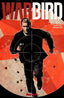 Warbird #02 Books Bad Idea