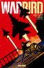 Warbird #02 Jorge Fornes Var Books Bad Idea