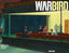 Warbird #02 Edward Hopper Var Books Bad Idea
