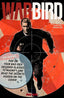 Warbird #02 Alex Maleev "Secret Decoder" Var