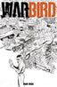 Warbird #02 1:20 Jake Baker Var