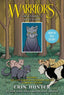 Warriors TP Graystripes Adventures 3-in-1