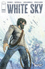 White Sky #06 Books Image Comics